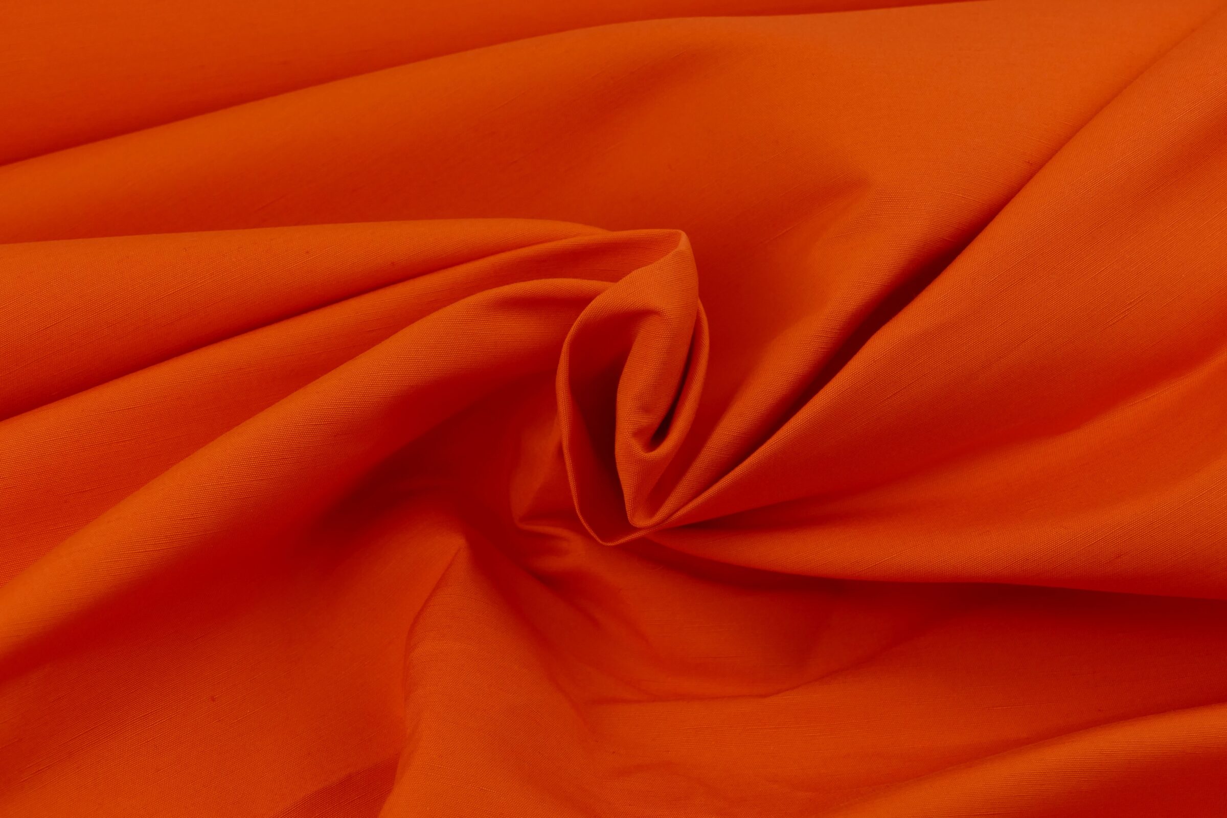Ventile (EtaProof) ECO Leinen 232 – Spicy Orange