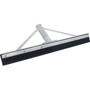 Wasserschieber 600x65mm | TRIUSO PREMIUM LINE