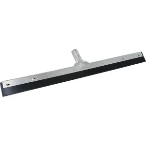 Wasserschieber 450mm | TRIUSO PREMIUM LINE