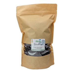 Weinbeeren “Jumbo Flames”