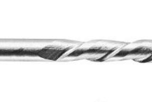 Gröne Führungsbohrer 110mm für Kernfräser