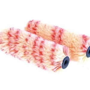 VOLCANO 10cm CONTRIBUTOR (2 Stk.) MOTIVE