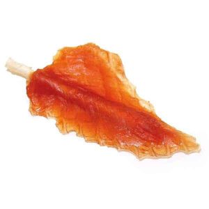 SwissDog Pouletbrust am Kaustick, in drei Größen